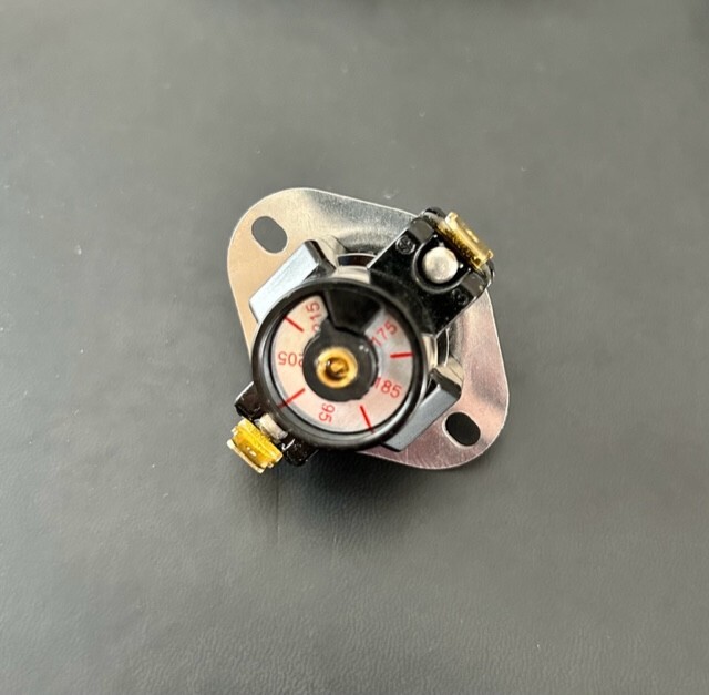 MARS 35225 Adjustable Limit OEM 