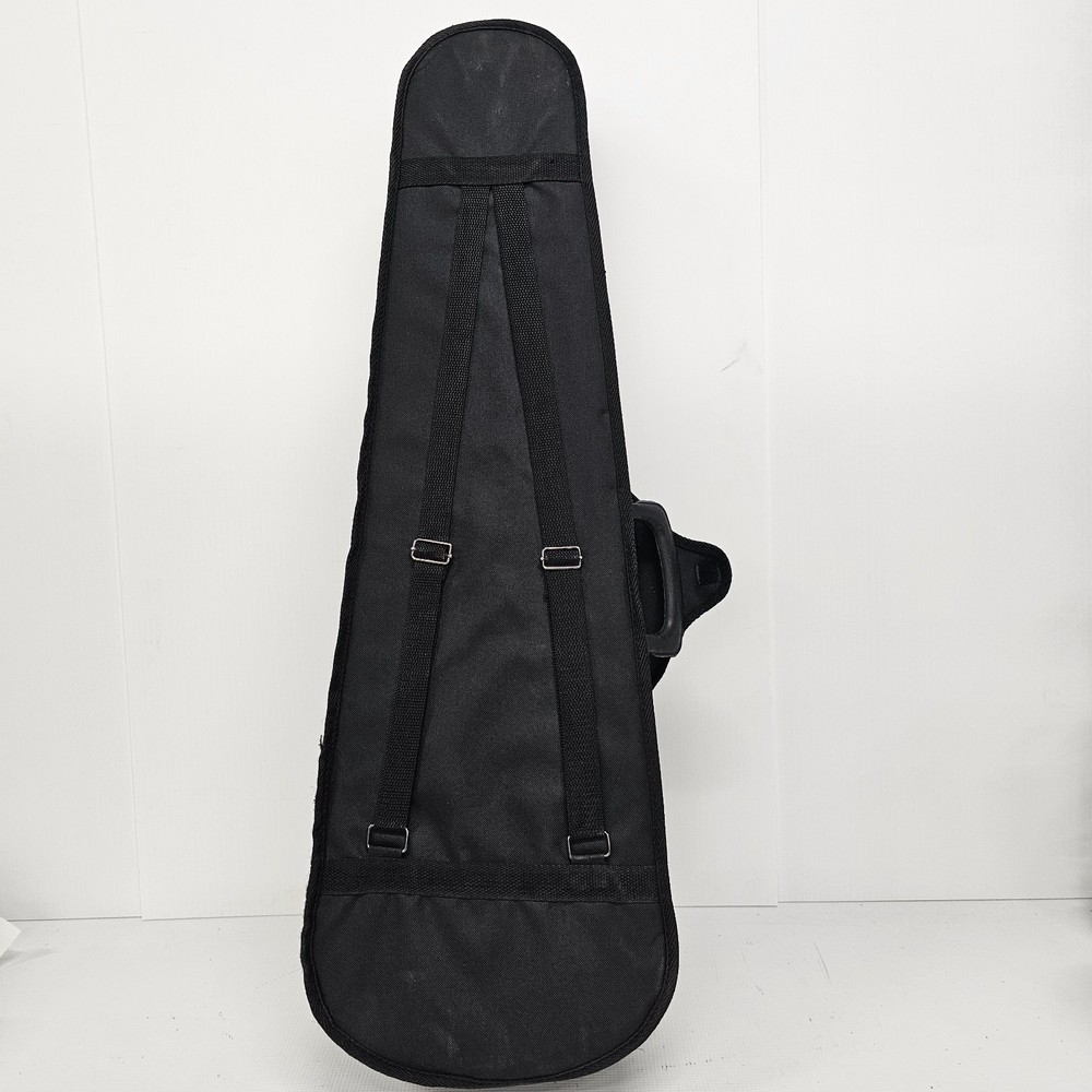 Student Violin (missing label needs strings) 4/4
