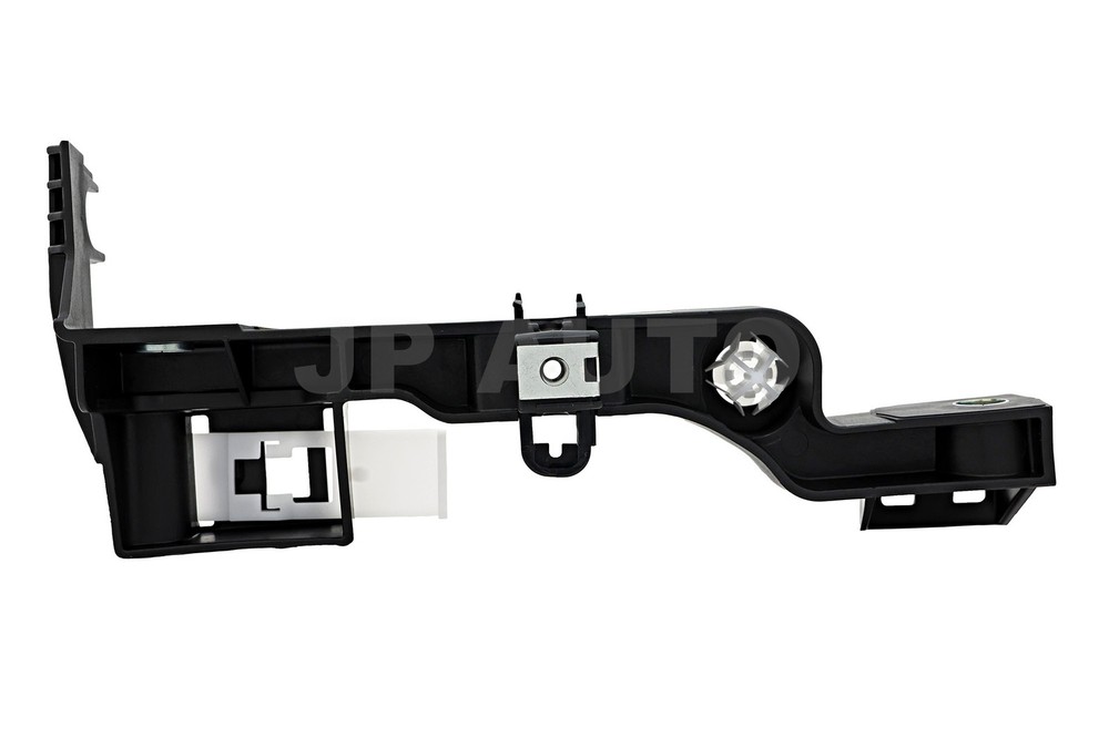 For 2009-2019 Ram 1500 2500 3500 Headlight Bracket Driver Side