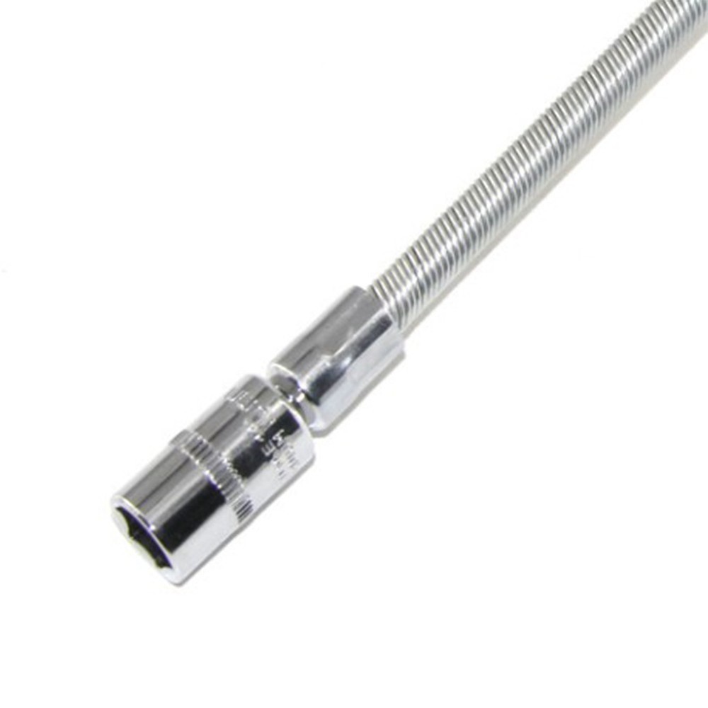 Ergonomic Design Mm Mm Package Includes Repair Tool Tighten Comfortable