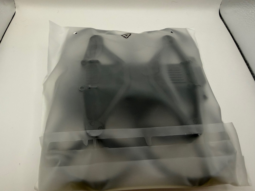 DJI Avata 2 Replacement Drone Body Only! *** New Pulled From Combo ***