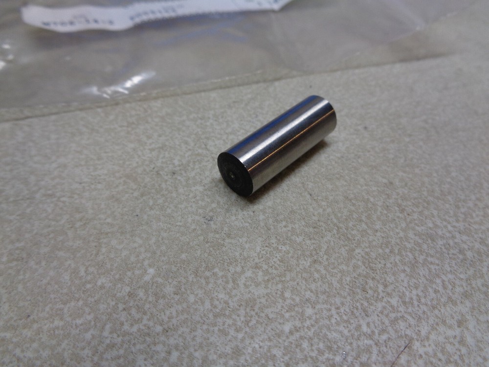 Chicago Pneumatic Push Pin P005156