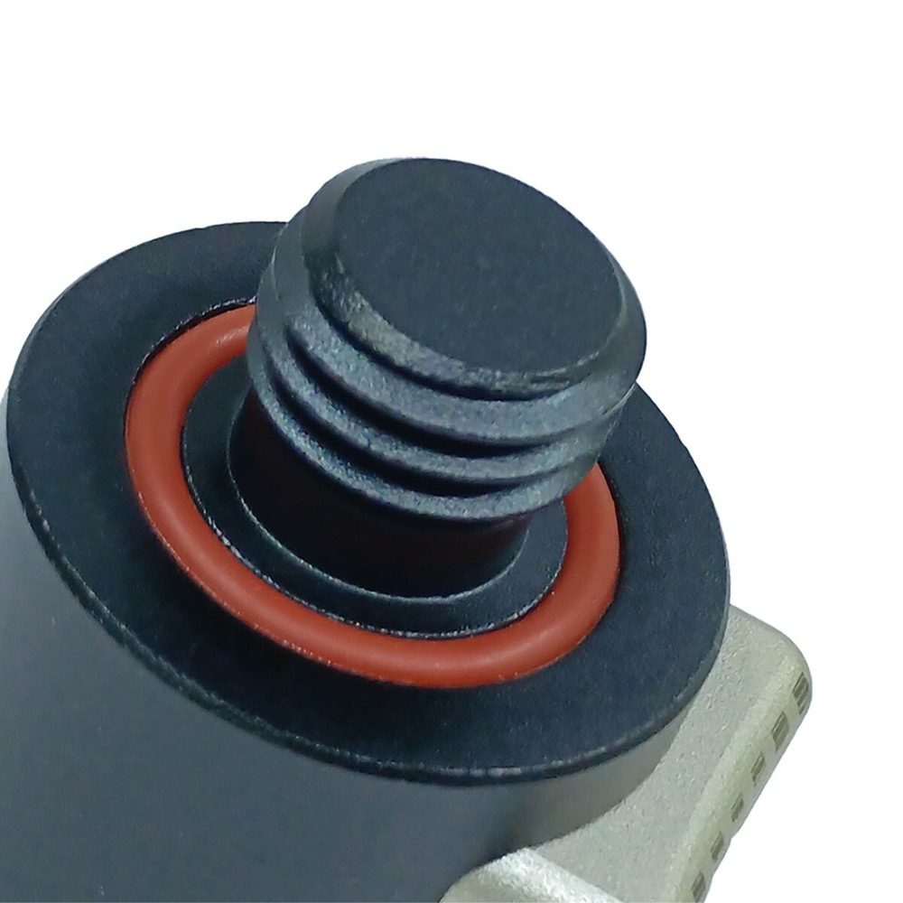 QUICK RELEASE ADAPTERS RTK GPS FOR GPS POLES PRISM POLE
