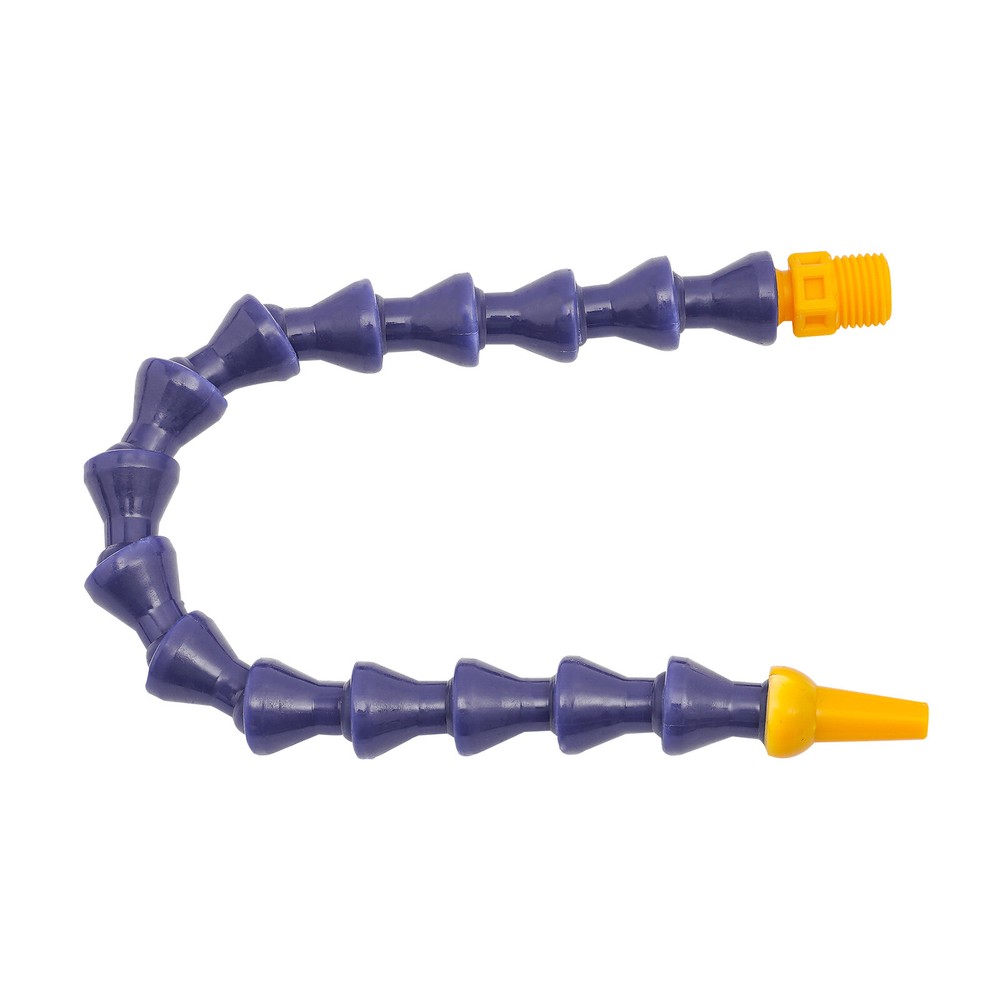 Desktop Mini Belt Sander Grinder Blade Sharpener Tool Table DIY Polishing Sander