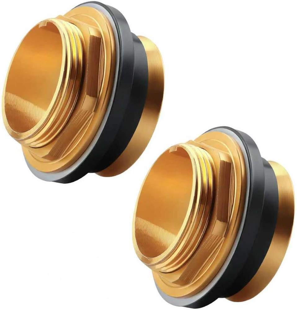 Closet Spud 1-1/2 X in Replace EZ-FLO 40135 Plumbing Fitting Kohler Urinals Pca