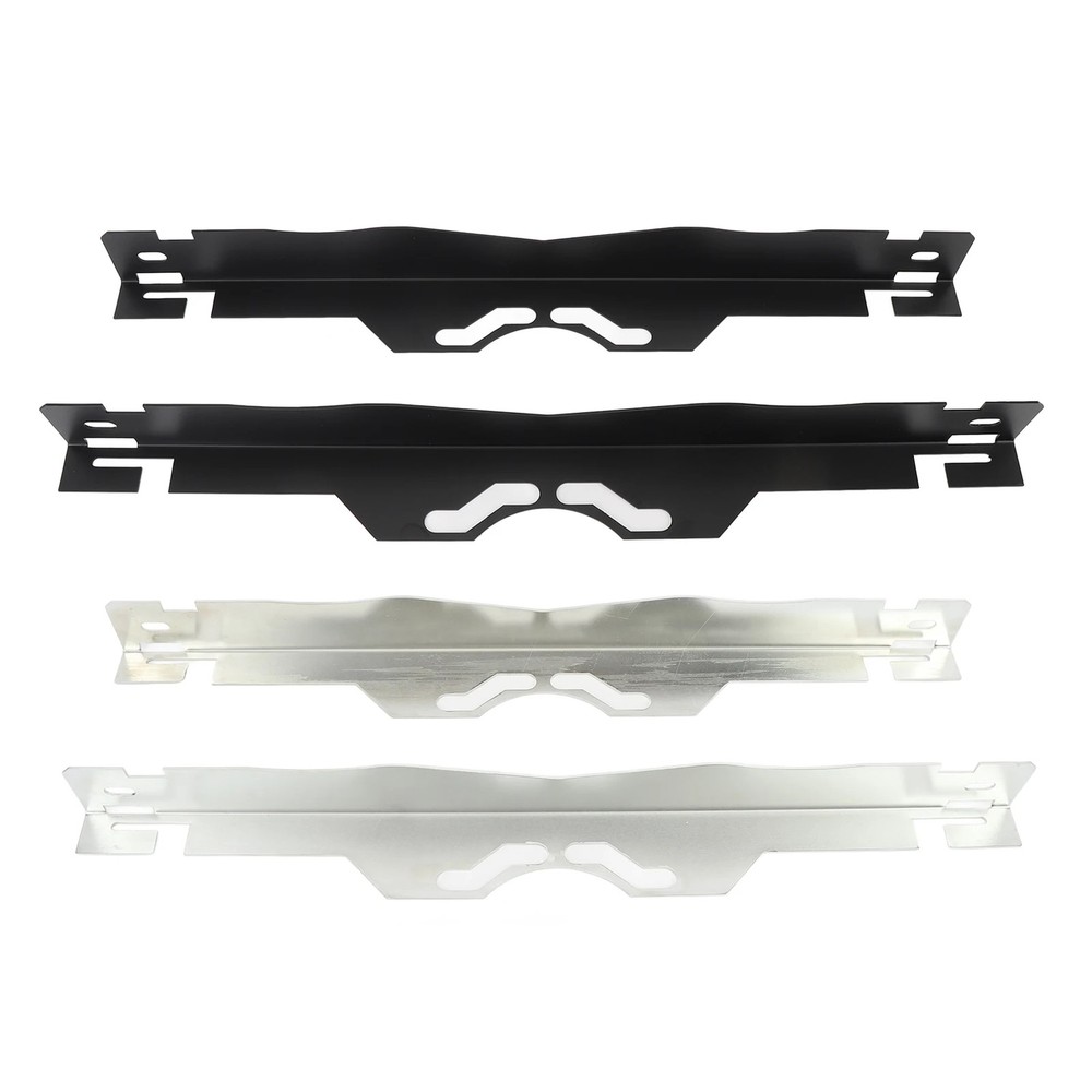 Toe Alignment Tool Plates Accurate Wheel Alignment Measurements Wheel Alignment