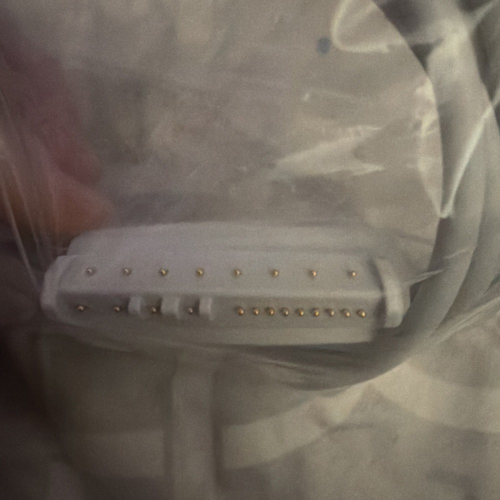 Philips ECG Trunk Cable 989803172221