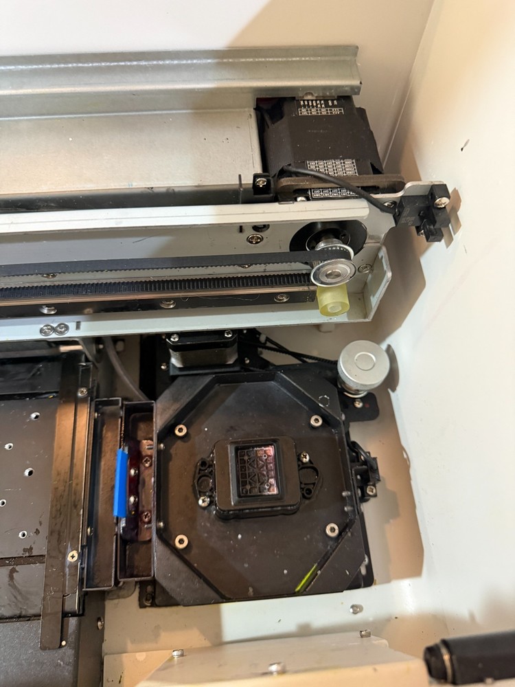 Procolored P13 DTF Printer & Oven Bundle
