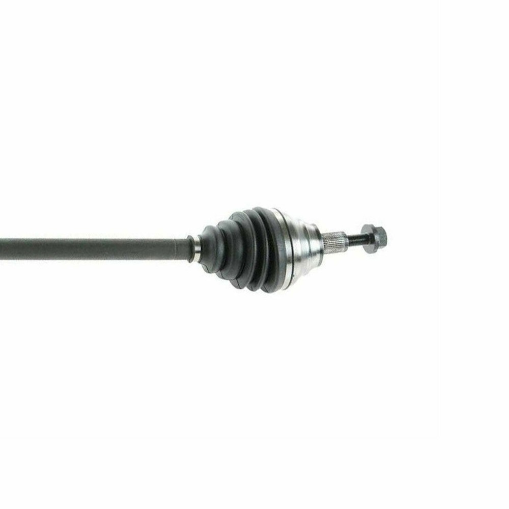 Front Right CV Axle Shaft for 2010-2018 VW Golf 2005-2018 Jetta Rabbit Automatic