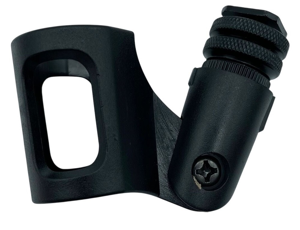 Padcaster All-In-One Video Production Starter Kit