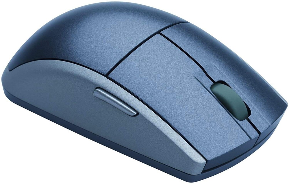 wacom Intuos3 Intuos 3 wireless mouse zc-100-00a