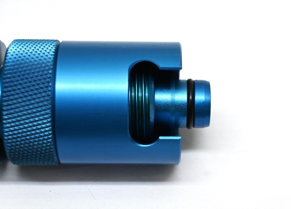 GEBERIT Mapress press plug / press plug for press fitting 90922 NW 15