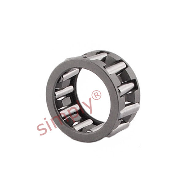 K55x63x20 Needle Roller Cage Assembly 55x63x20mm