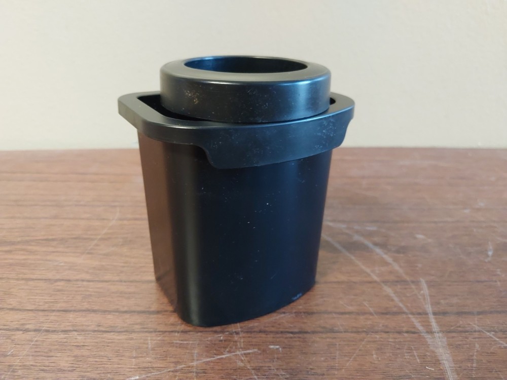VEVOR GJ817 Commercial Vegetable Slicer - Replacement Tamper Pusher Tools