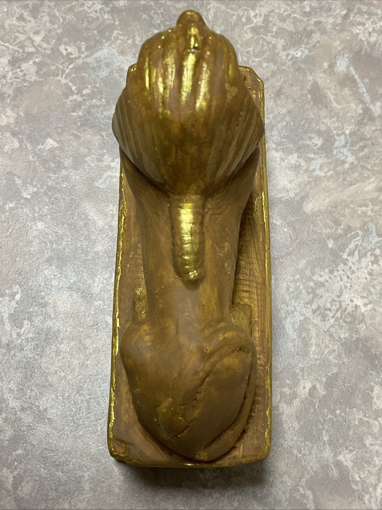 sphinx