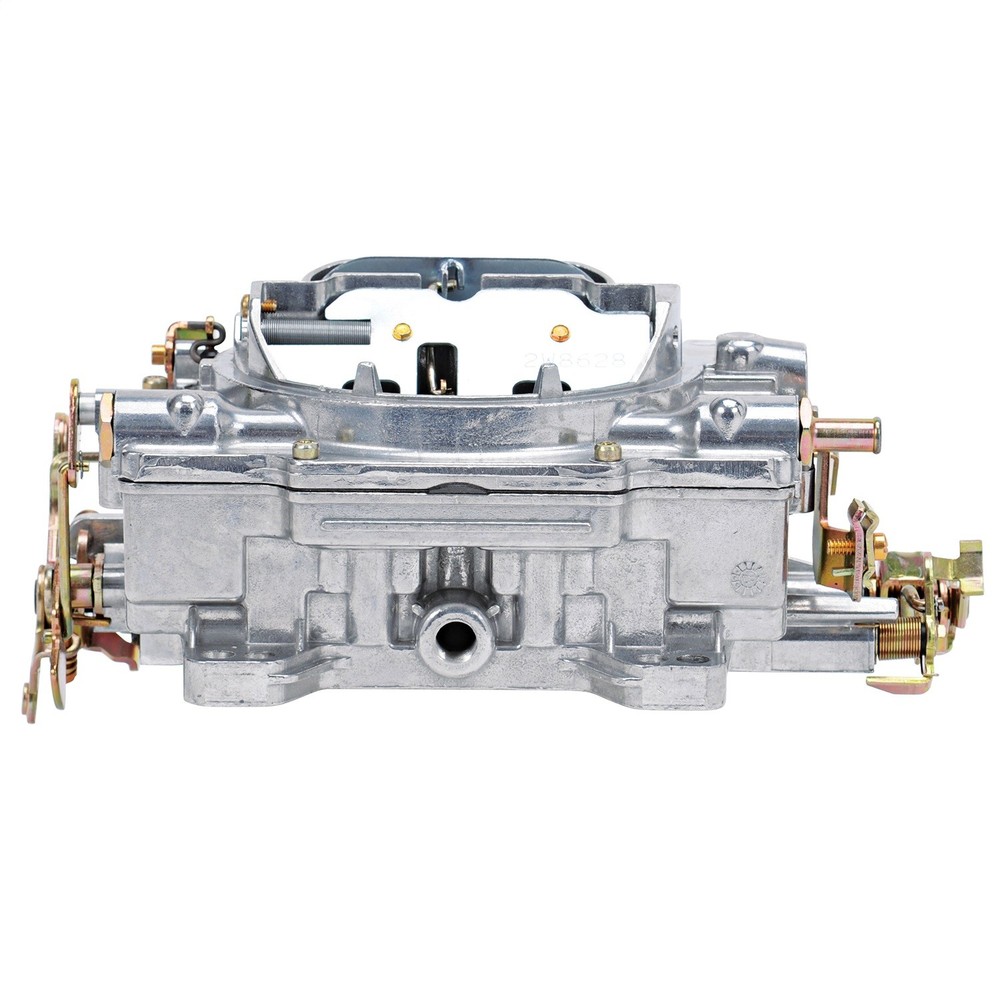 Edelbrock 1905 AVS2 Series Carburetor