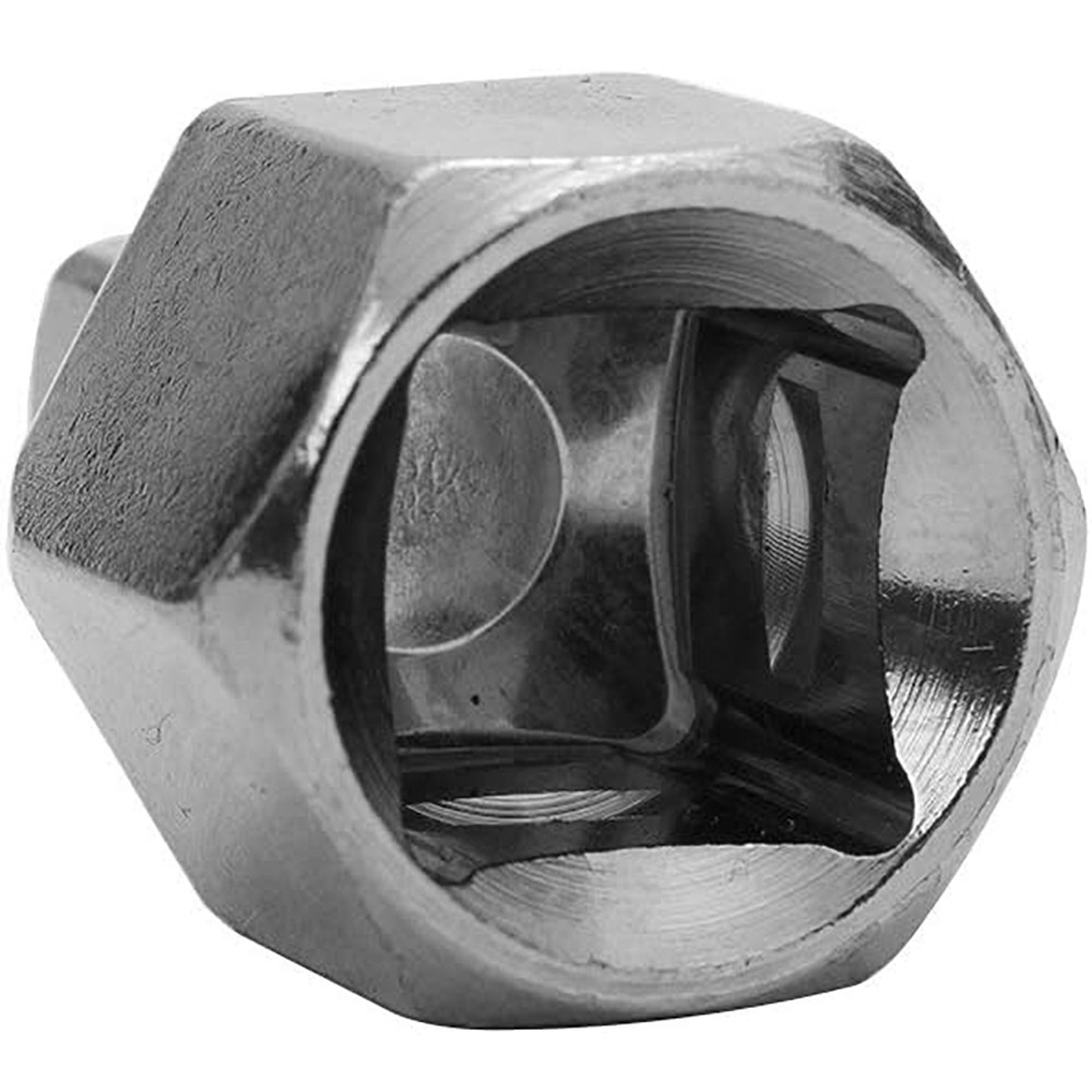 Fuel Pump Lock Ring Tool, Fuel Pump Removal Tool