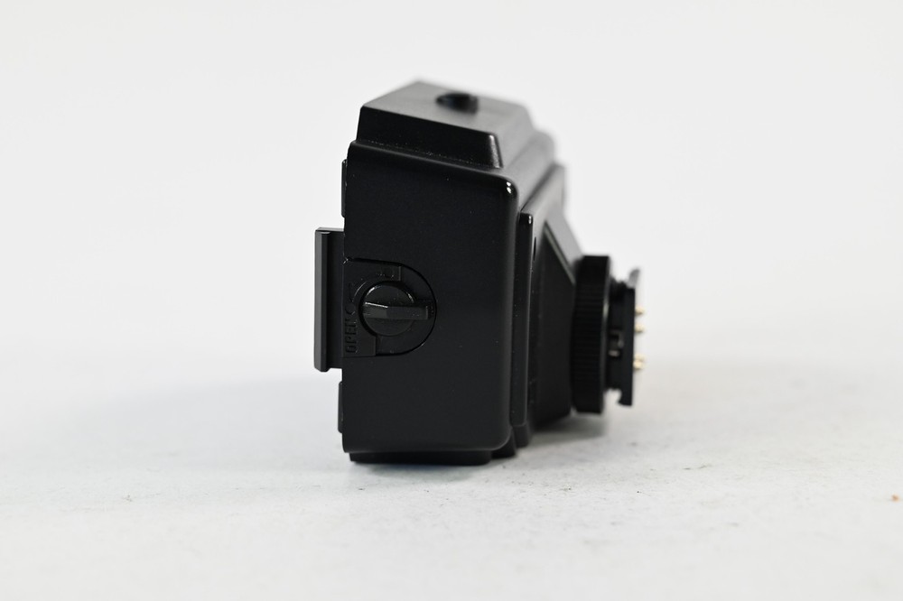 Nikon AS-9 Flash Unit Coupler for SB-16B #G516
