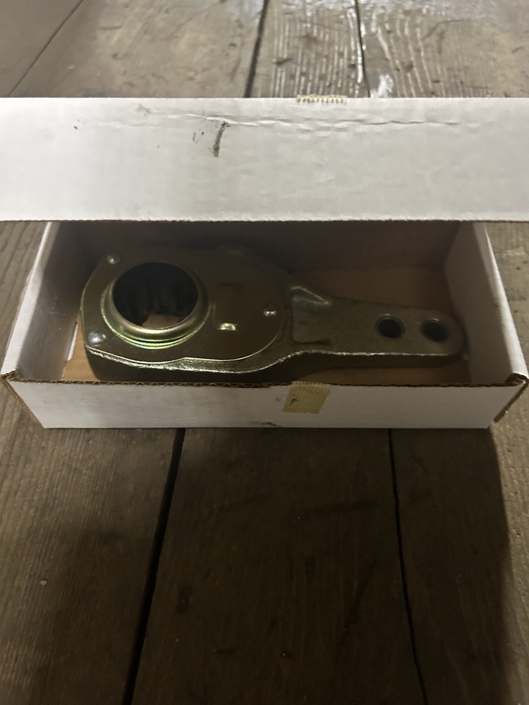 Sirco S2021A Slack Adjuster