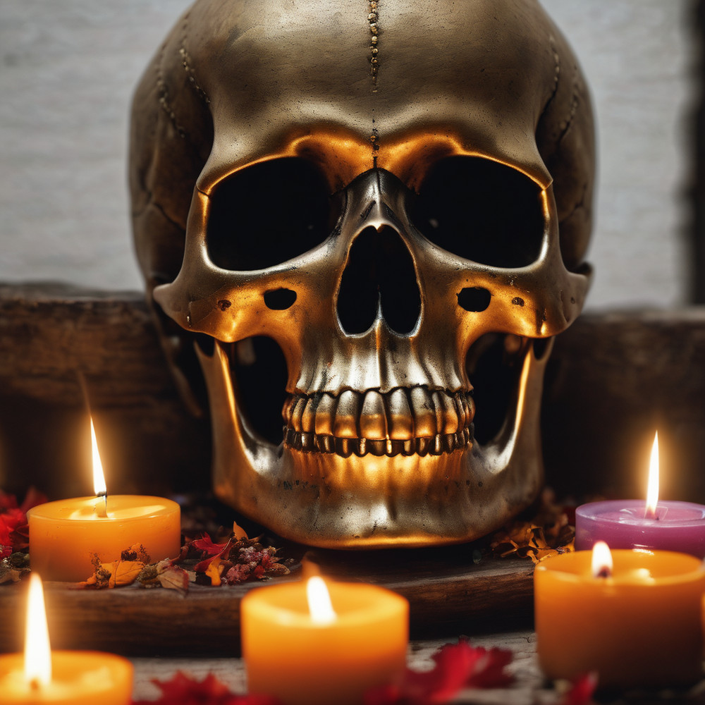 Our Total Coven Spell: Chakra Clearing, Spell Breaking, and Unblocking ; wicca