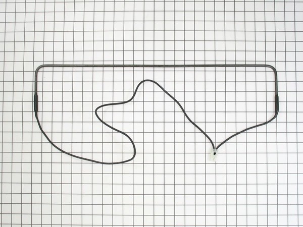 WPW10140847 Whirlpool HEATER OEM