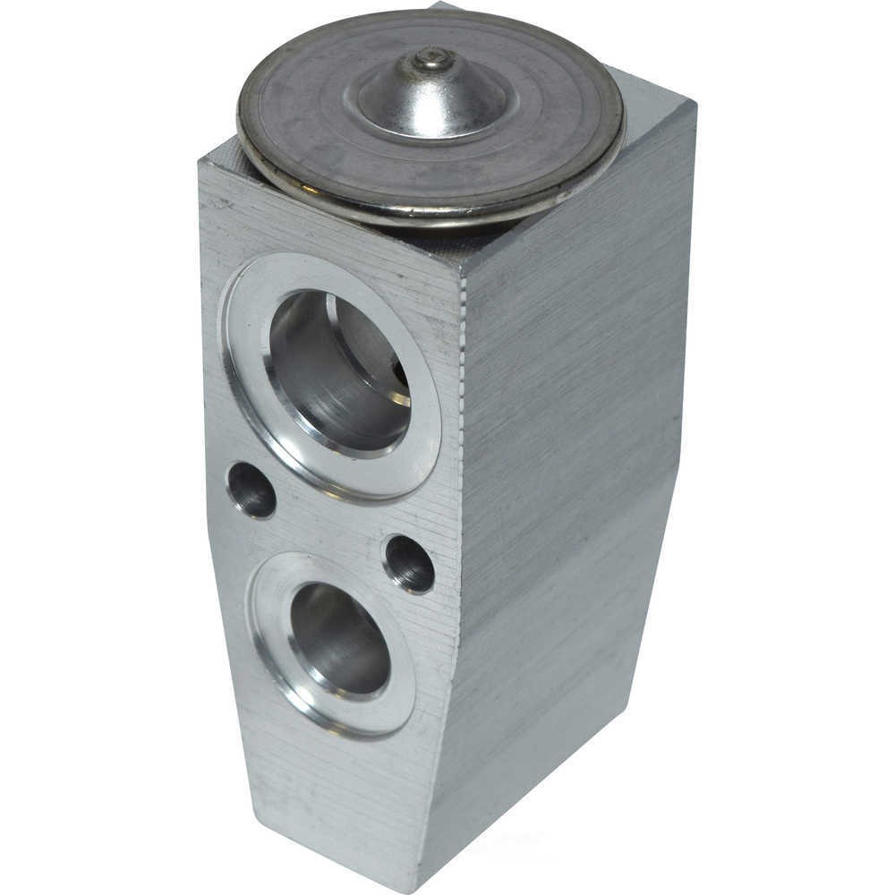Expansion Valve UAC EX10406C