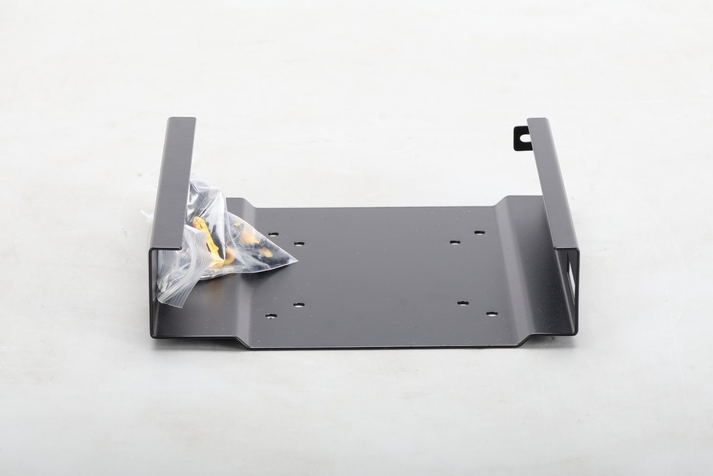 Freejia Wall Mount for Dell Optiplex - New Open Box