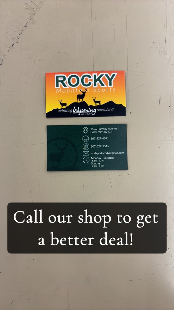 Bowtech Solution LS - Right Hand - 70# - OD Green