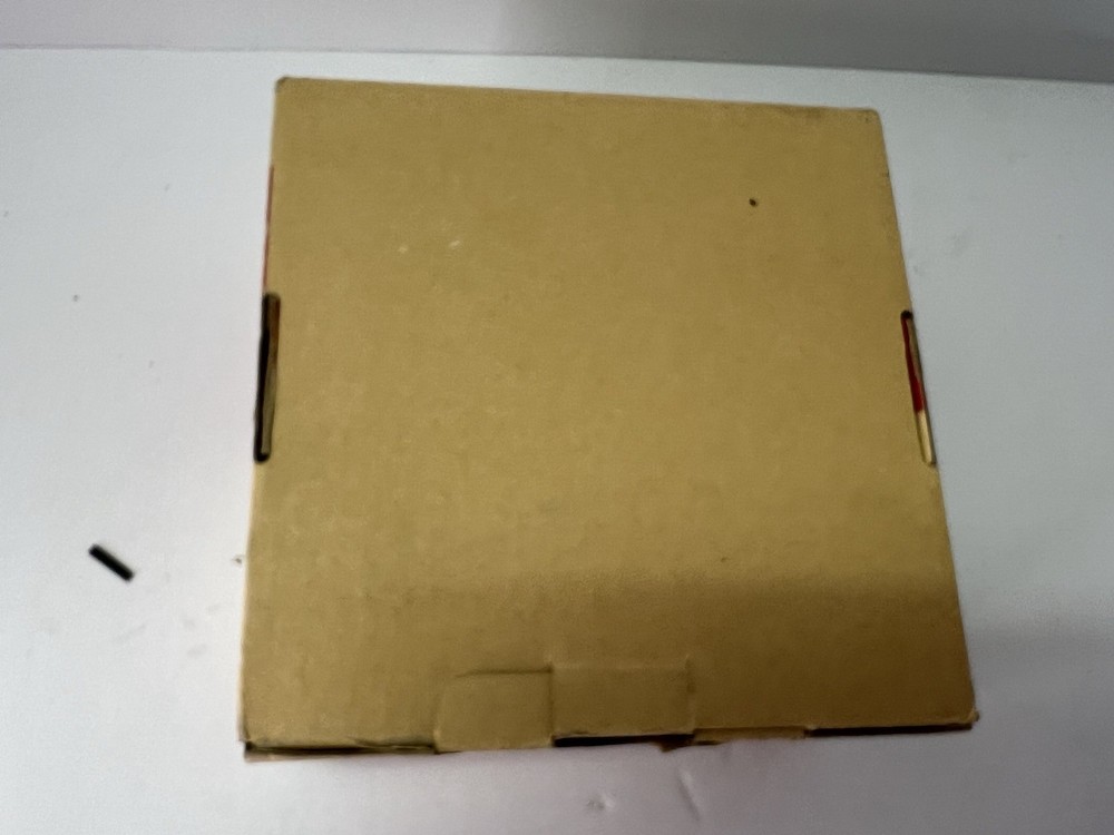 TBS HD-SDI Video Encoder H.264/H.265 New In Box