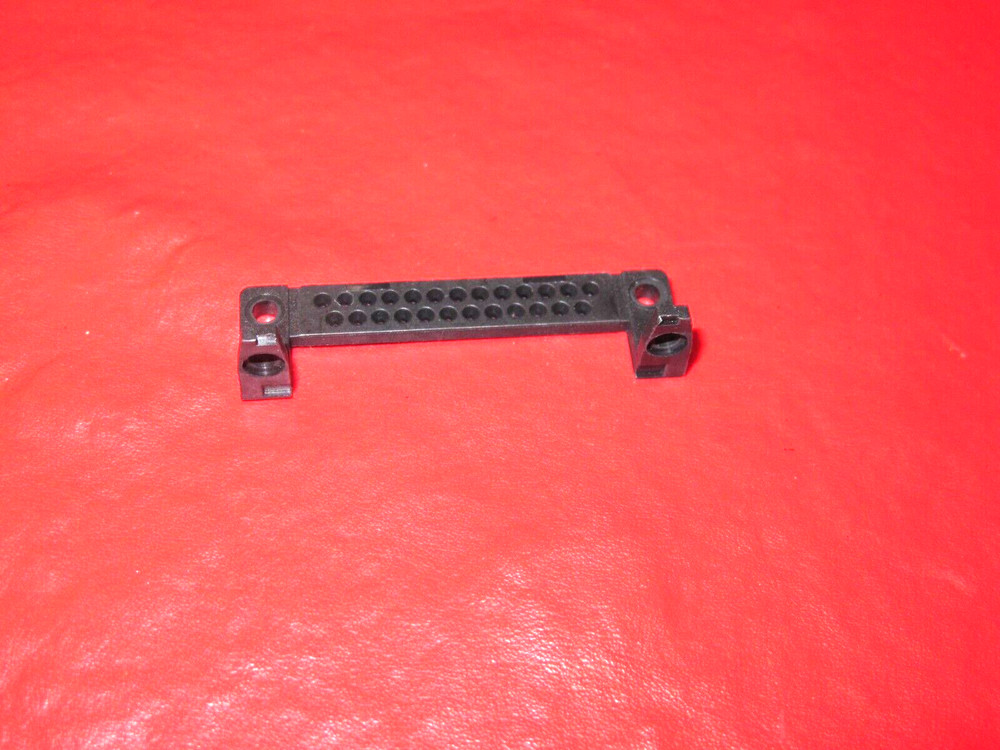 Conec Fastening Angle 160x10089X