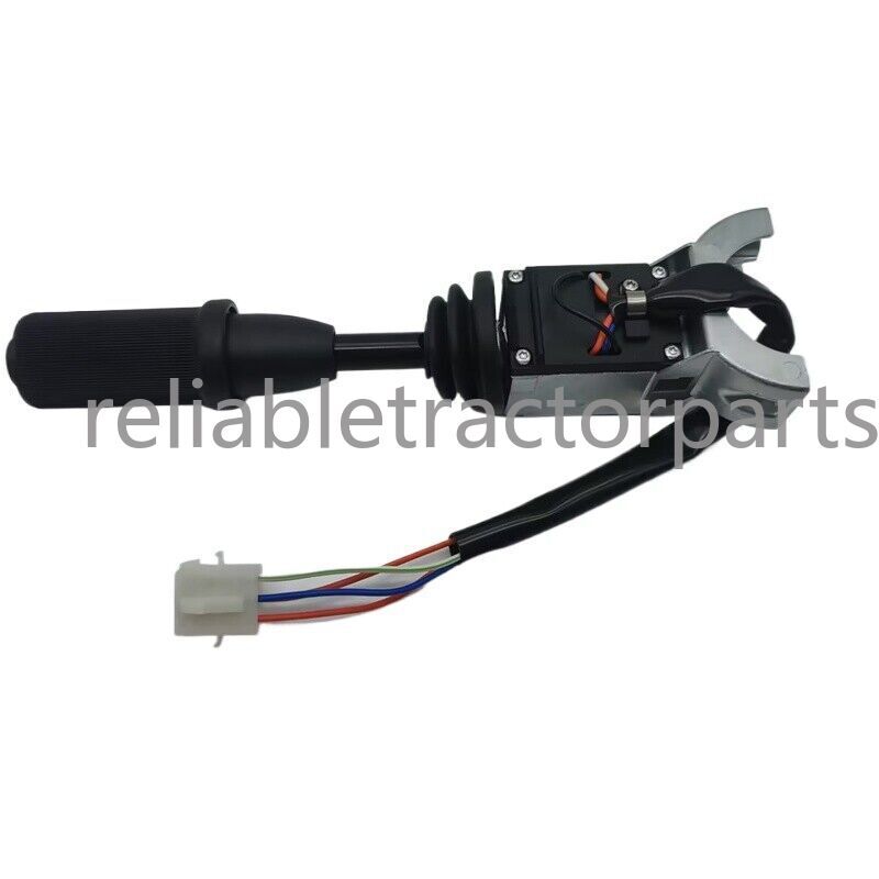 Fits For Manitou Forklift Forward Reverse Controller Lever Switch Assy MA234956