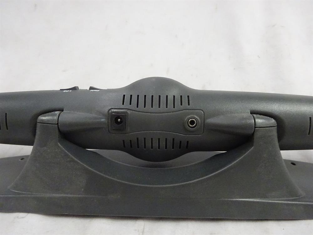 Acoustic Magic VoiceTracker I