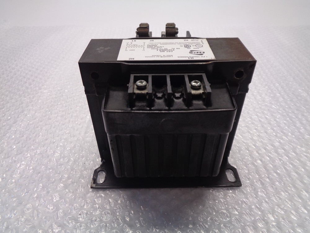 HPS PH500AJ TRANSFORMER (AS PICTURED) NSNP
