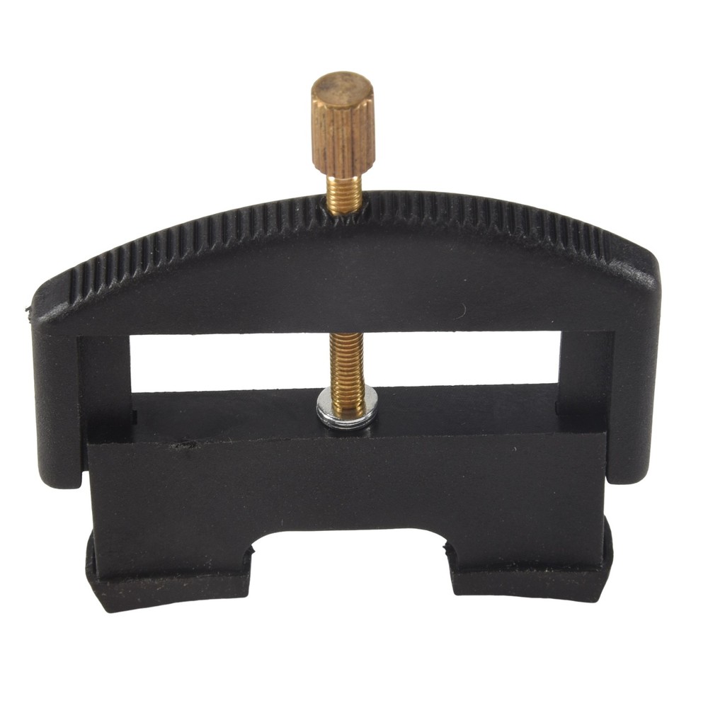 4/4 String Lifter Change Bridge Tools Bridges Template Accessories7674