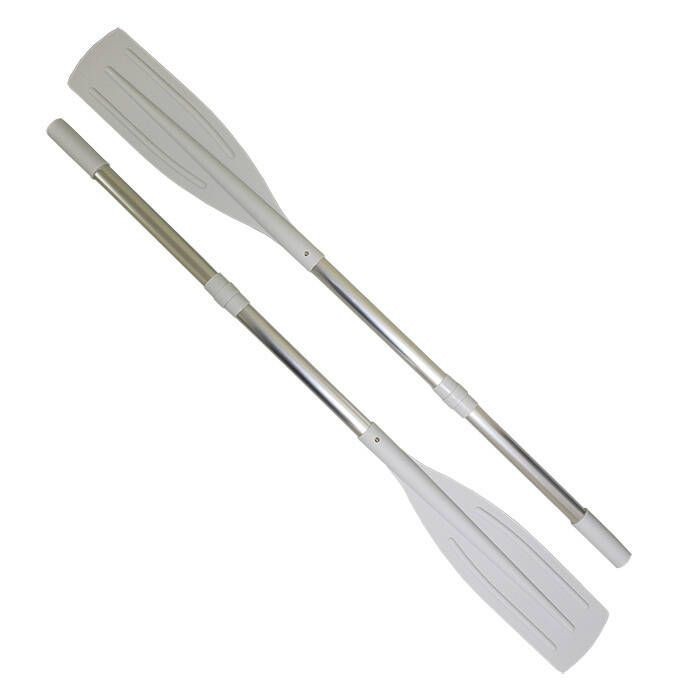 OEM 63" Highfield Inflatable Boat Replacement Oar. Single Oar-NOT A PAIR