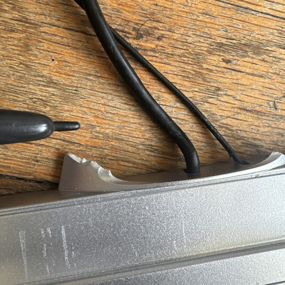 ePadLink ePad II USB Electronic Signature Capture Pad