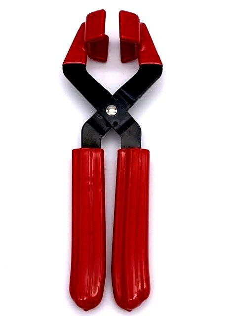 KEN-TOOL 30606 LUG NUT COVER REMOVER