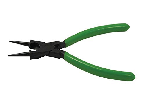 Se - Pliers- Rosary, Professional, 5In. - 7228Rb