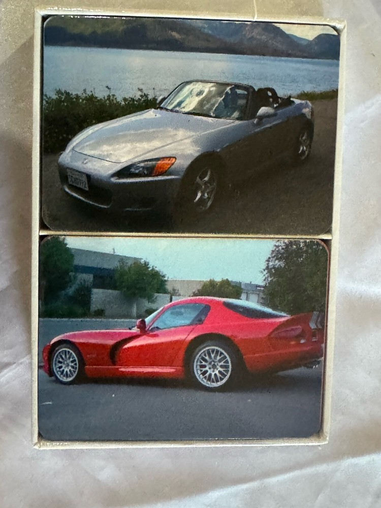 Natural Learning Concepts Search Language Learning Match Mismatch Cards