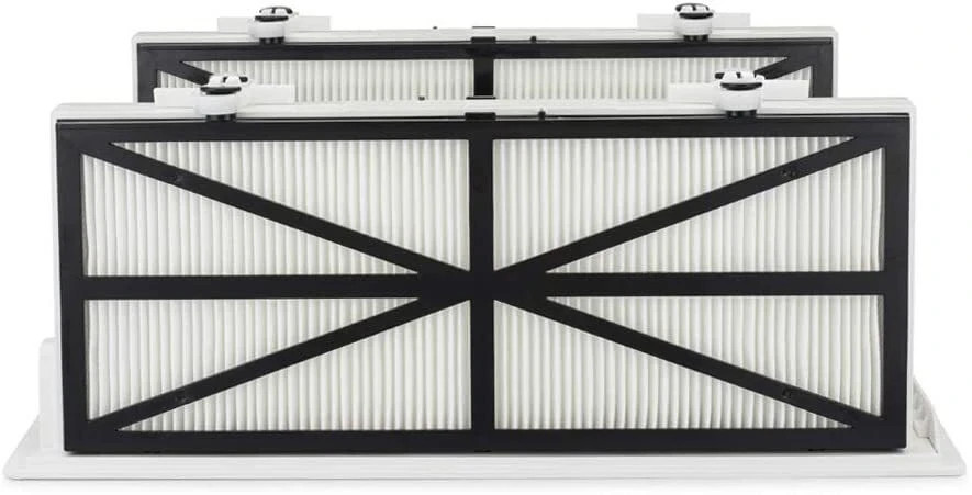 Dolphin  Bottom Lid Conversion, 9991412