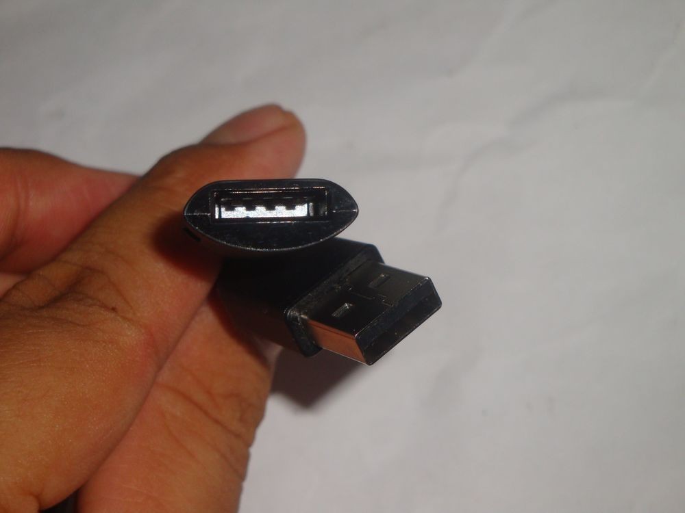 Genuine FuelBand (SE) Watch USB Charging Data Cable