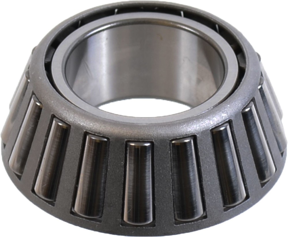 Bearing  SKF  HM88648VP