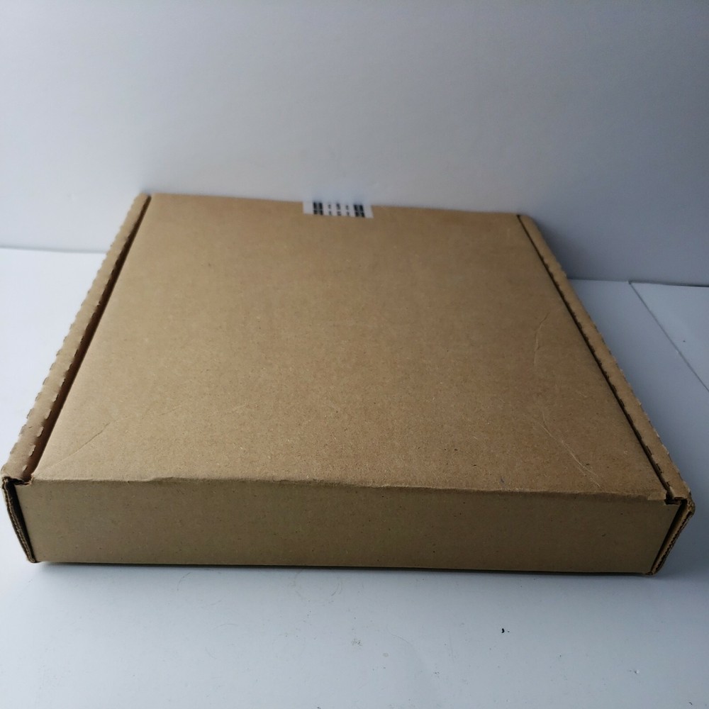 Lexmark New OEM 40X2074 Scanner Controller Card Assembly