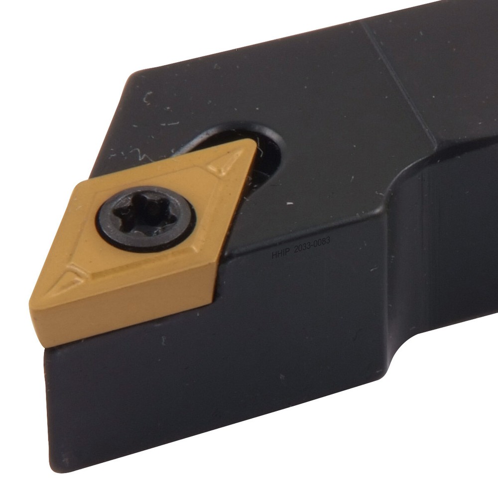 SDJCR 08-3A TURNING TOOL HOLDER (2033-0083)
