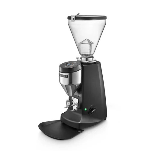 Mazzer Super Jolly V UP Electronic G-O-D
