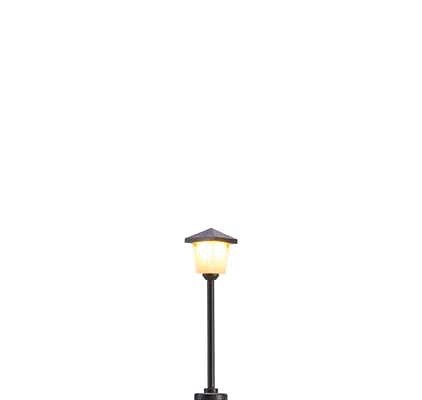 Brawa 83020 N Street Light