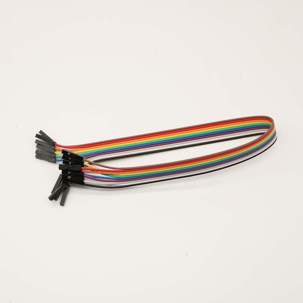 PIC MCU development Mini System PIC Development Board + Microchip PIC16F877A