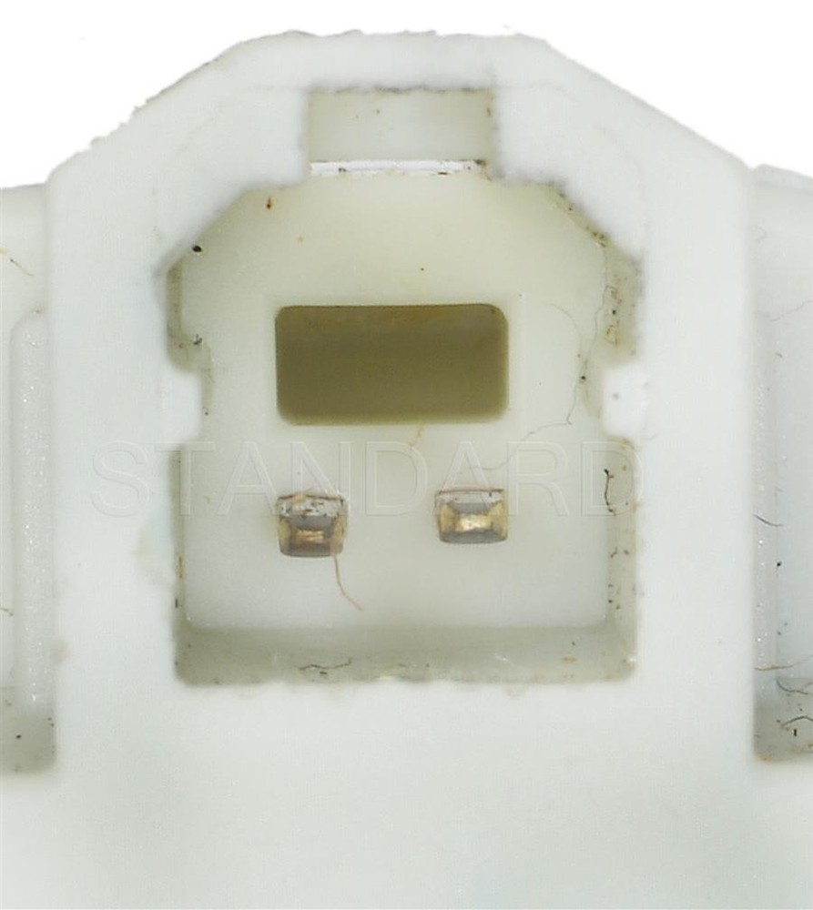 For 2008-2009 Mercury Sable Cruise Control Release Switch SMP