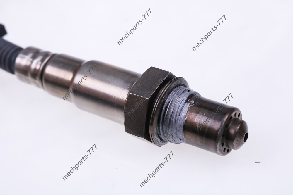 Lambda Oxygen Sensor 0281004184 For Engine Truck Bosch