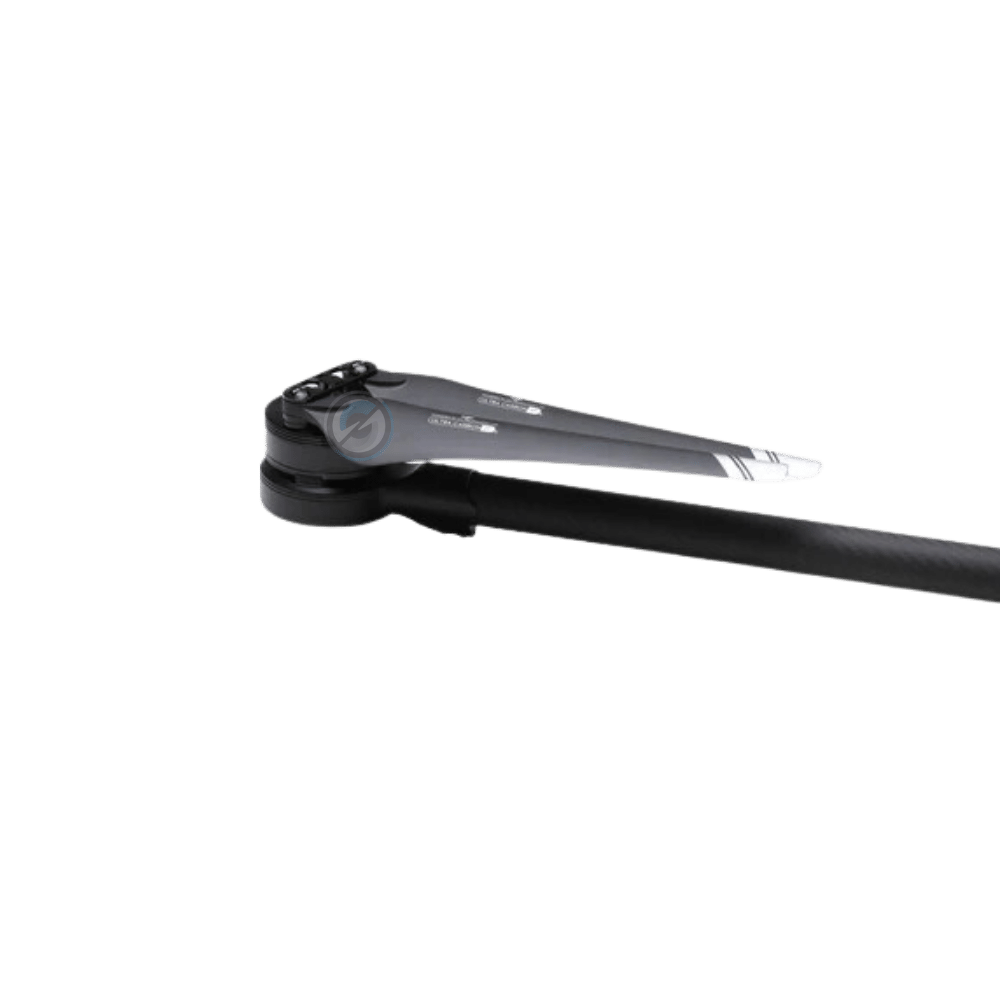 Matrice 600 Pro Aircraft Arm Kit (M5)